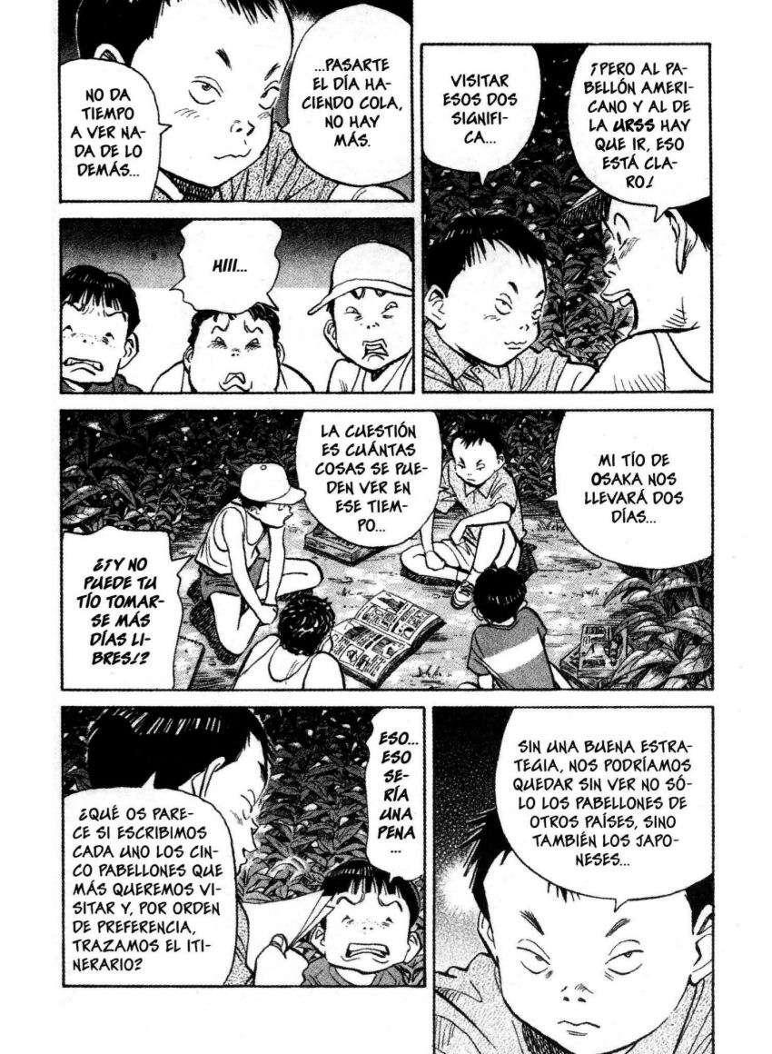 Capitulo 69 page 4
