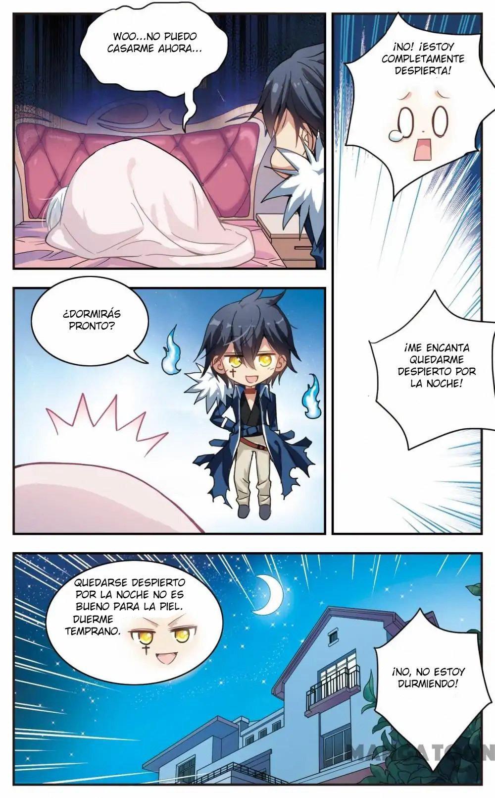 Capitulo 7 page 13