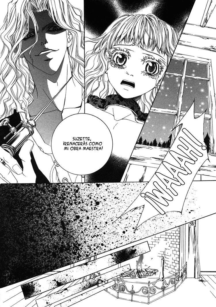 Capitulo 4 page 43