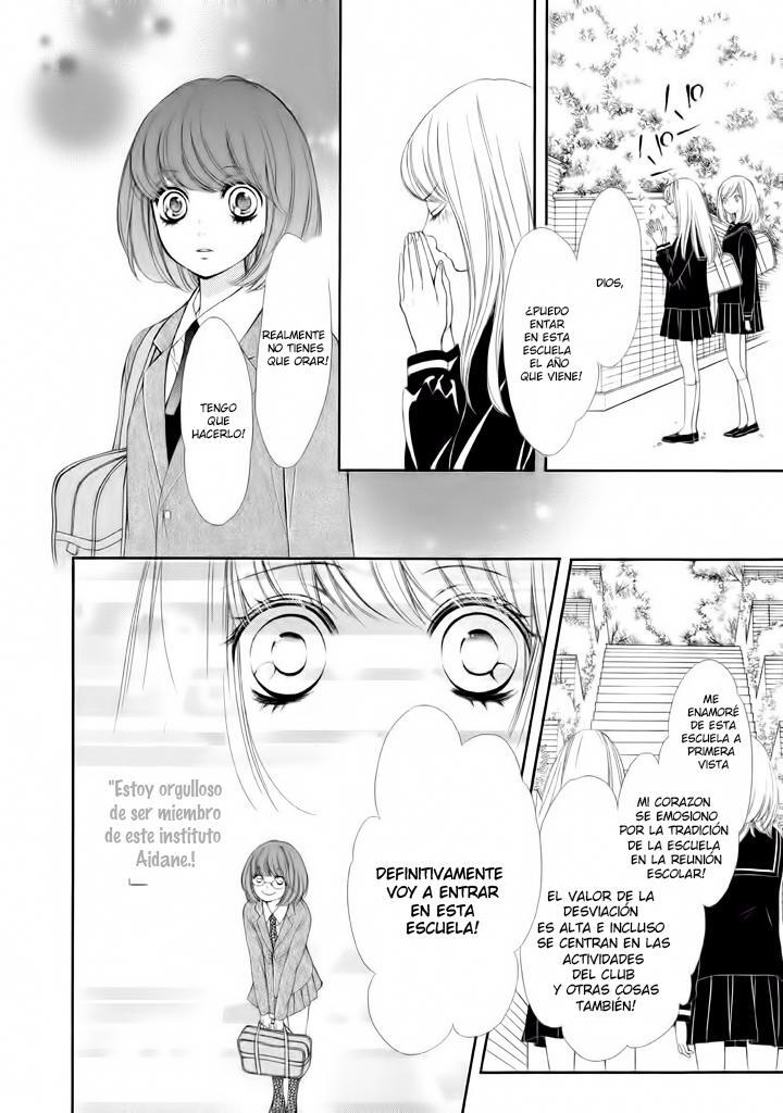 Capitulo 16 page 21