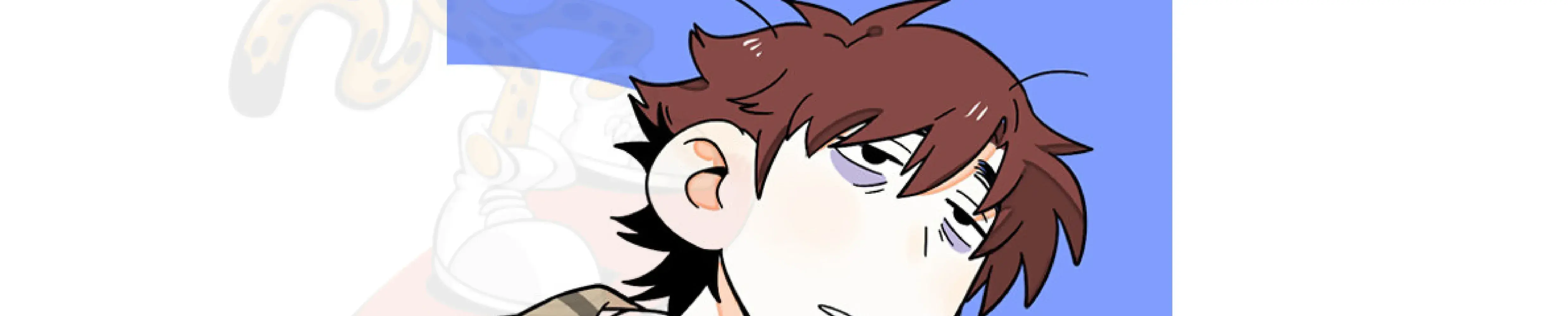 Capitulo 17 page 97