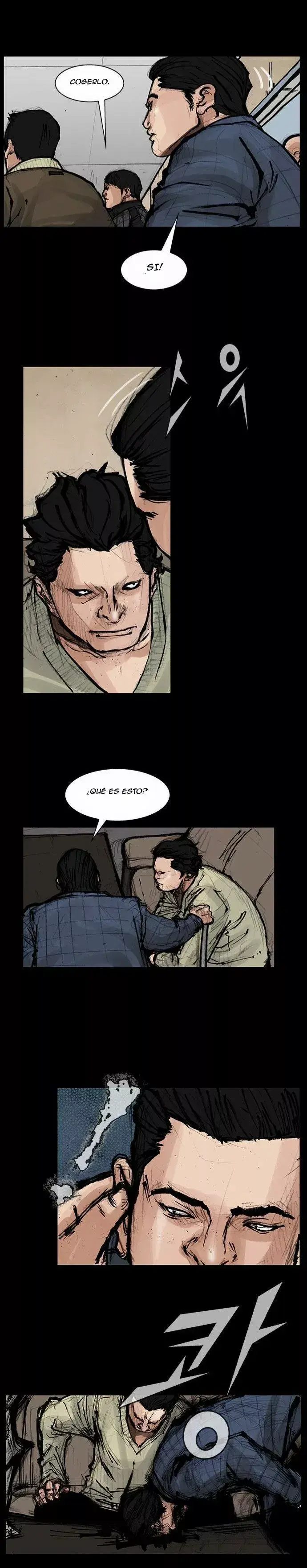 Capitulo 36 page 13