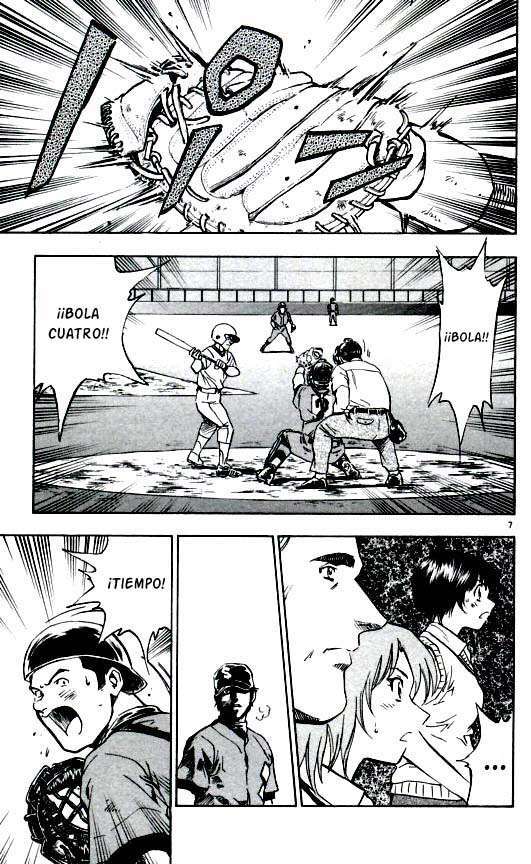 Capitulo 342 page 7