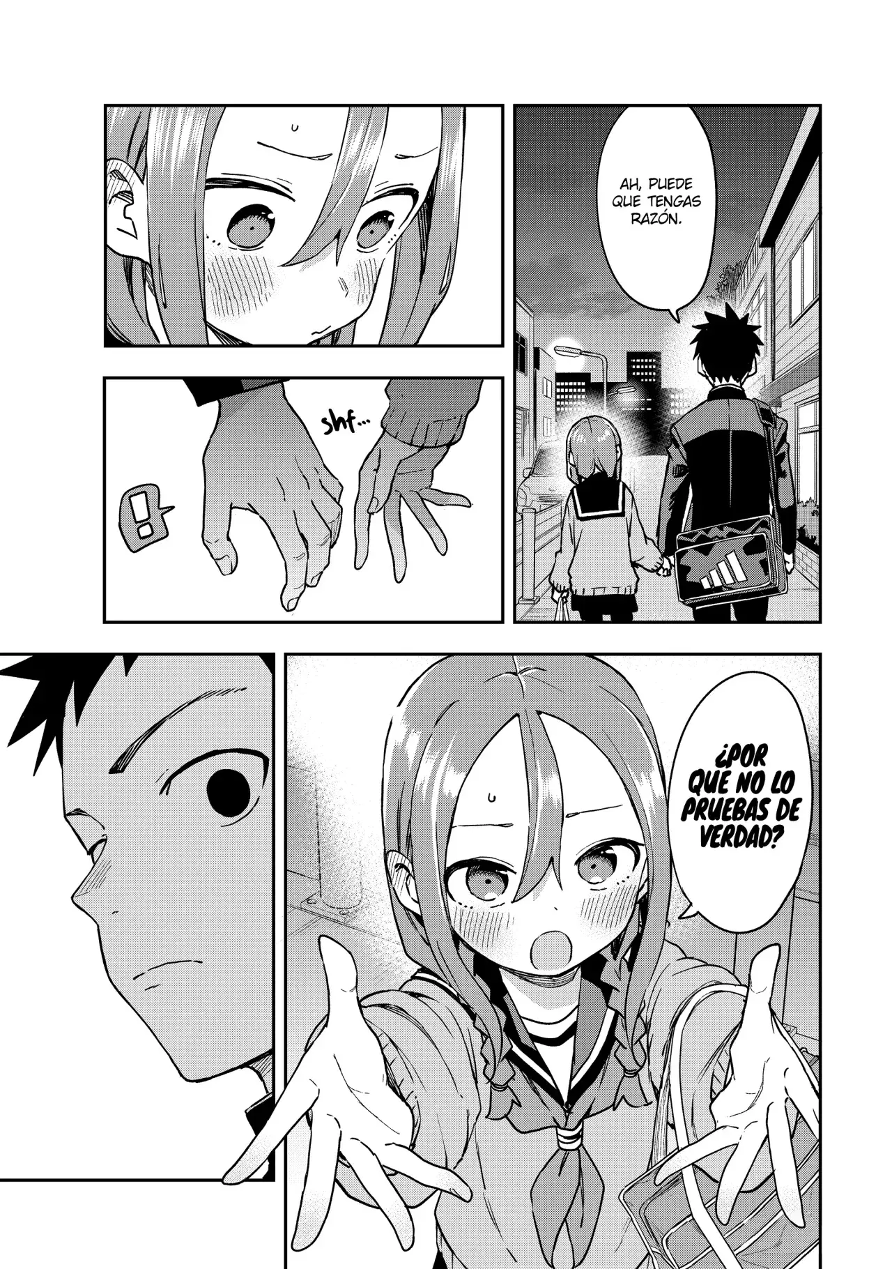 Capitulo 218 page 6