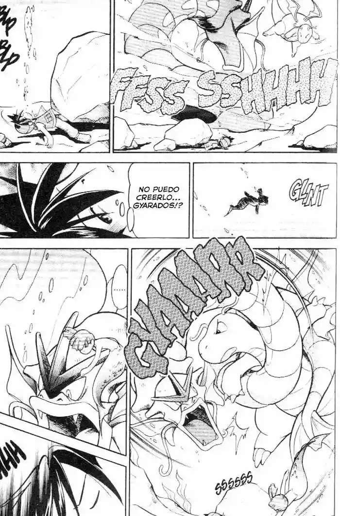 Capitulo 24 page 10