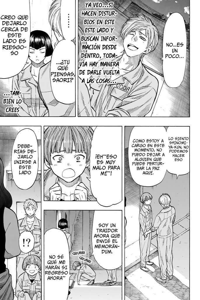 Capitulo 43 page 13