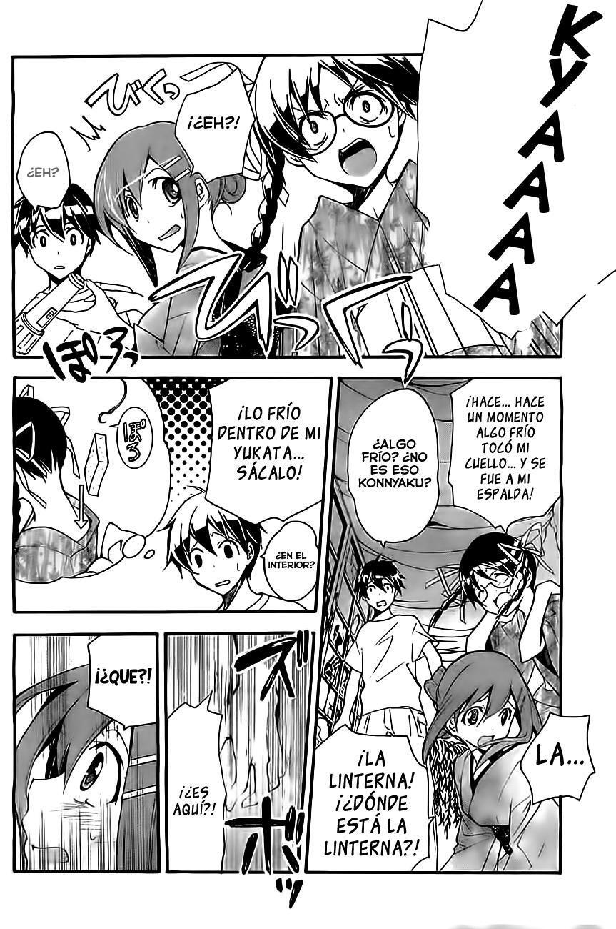 Capitulo 16 page 18