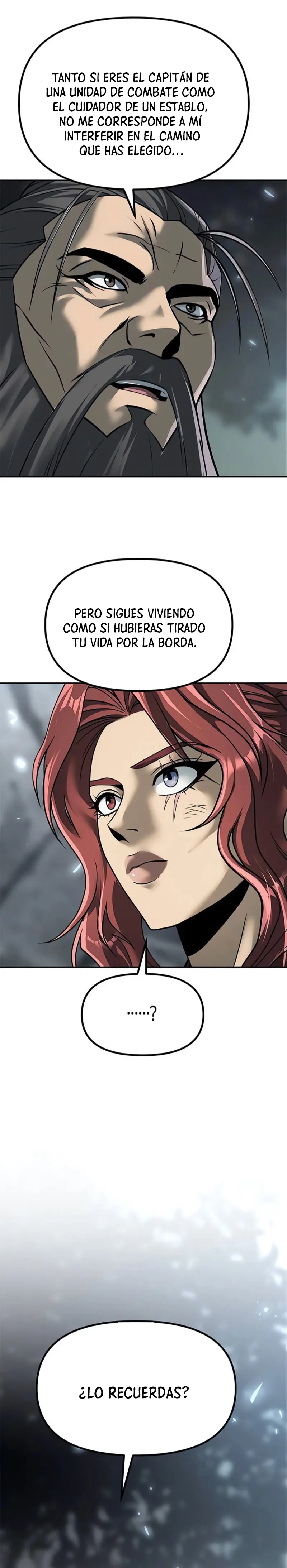 Capitulo 102 page 30