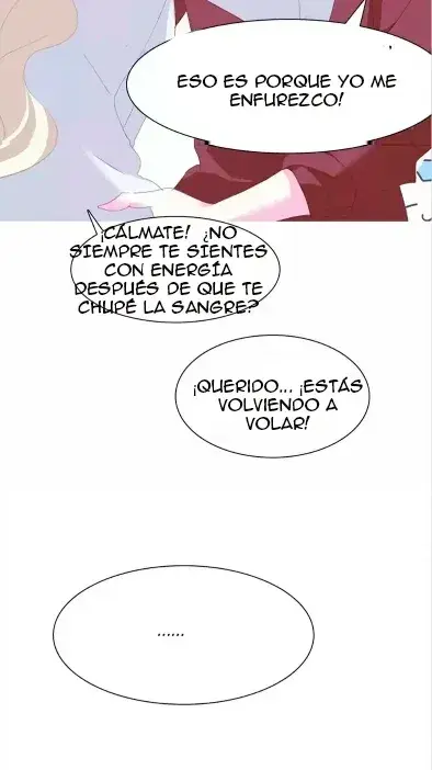 Capitulo 62 page 26