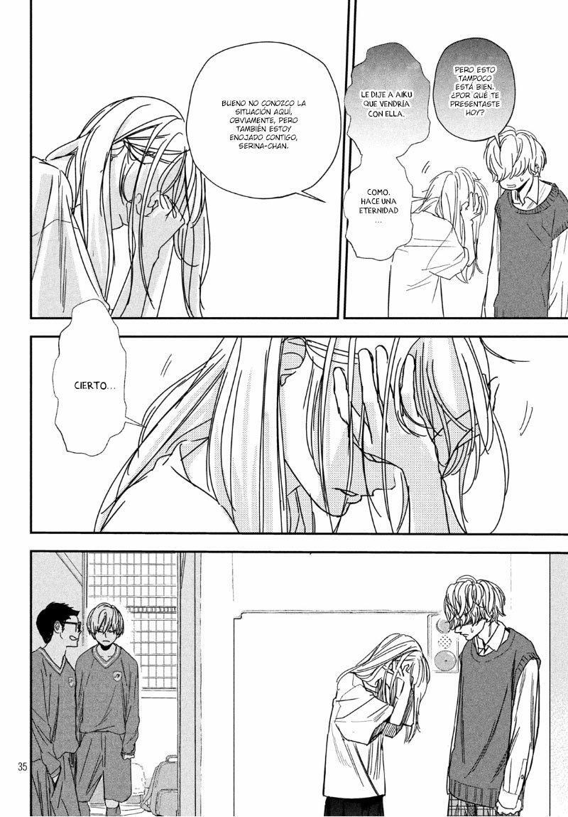 Capitulo 30 page 37