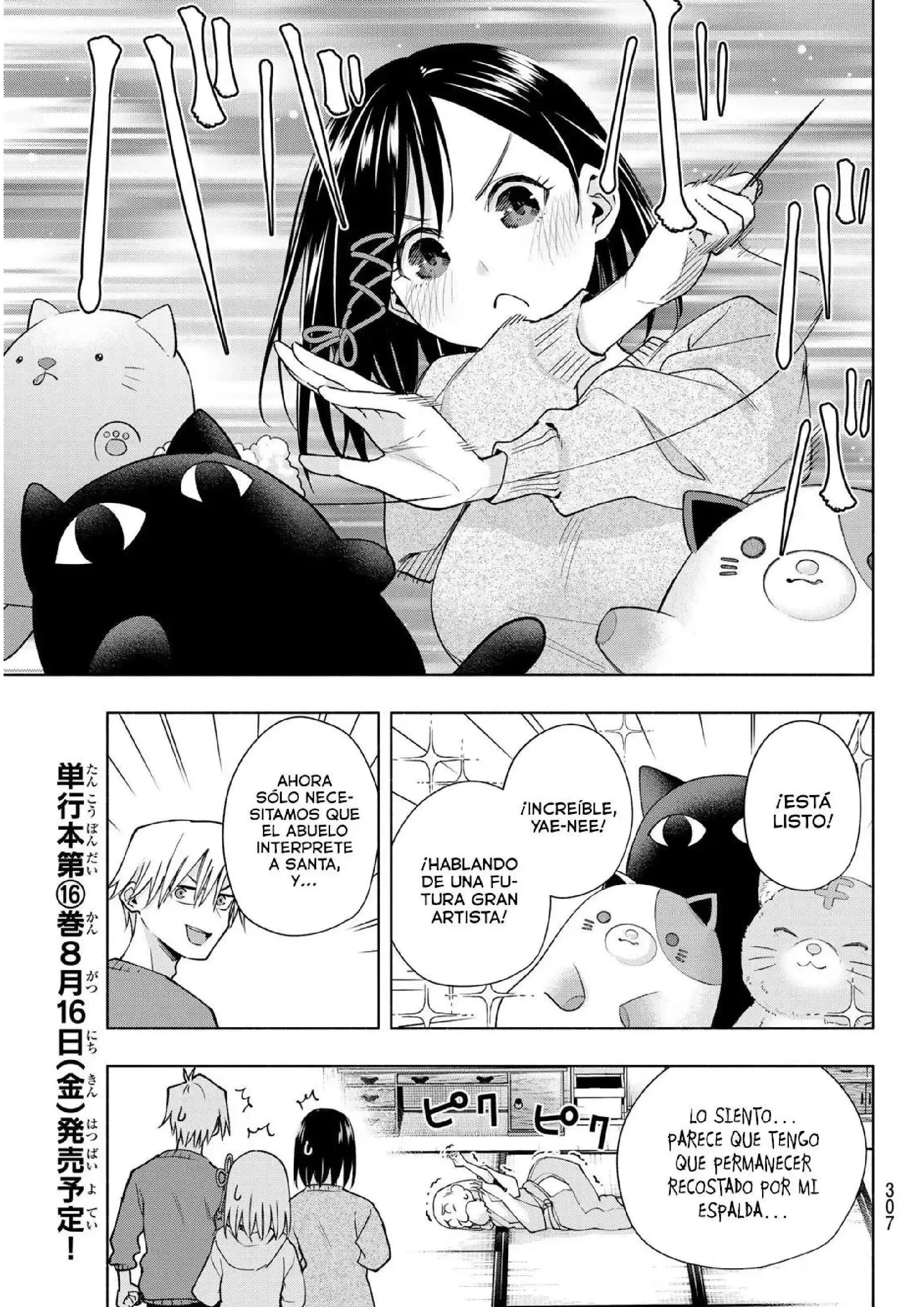 Capitulo 147 page 12