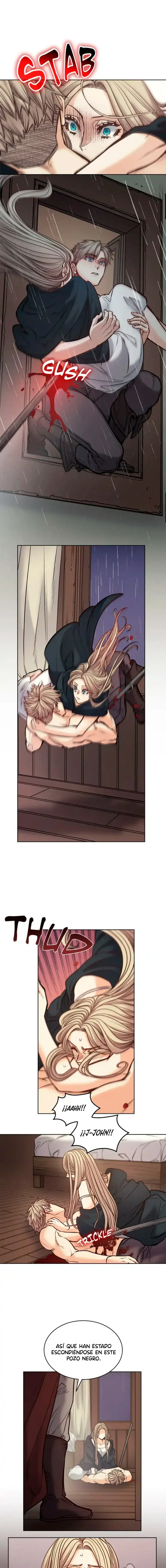 Capitulo 121 page 18