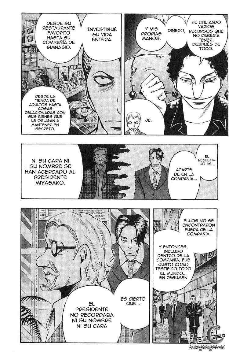 Capitulo 103 page 13