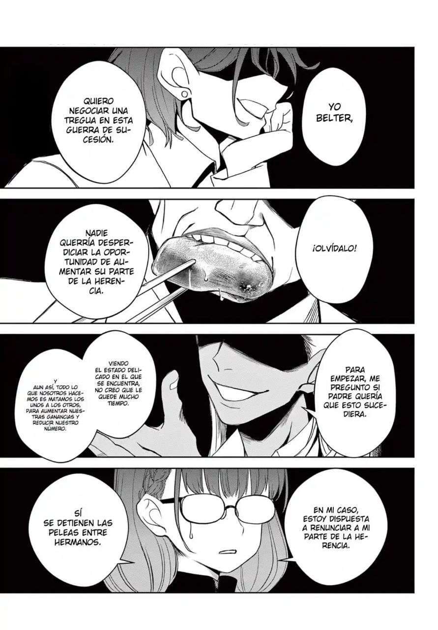 Capitulo 11 page 2