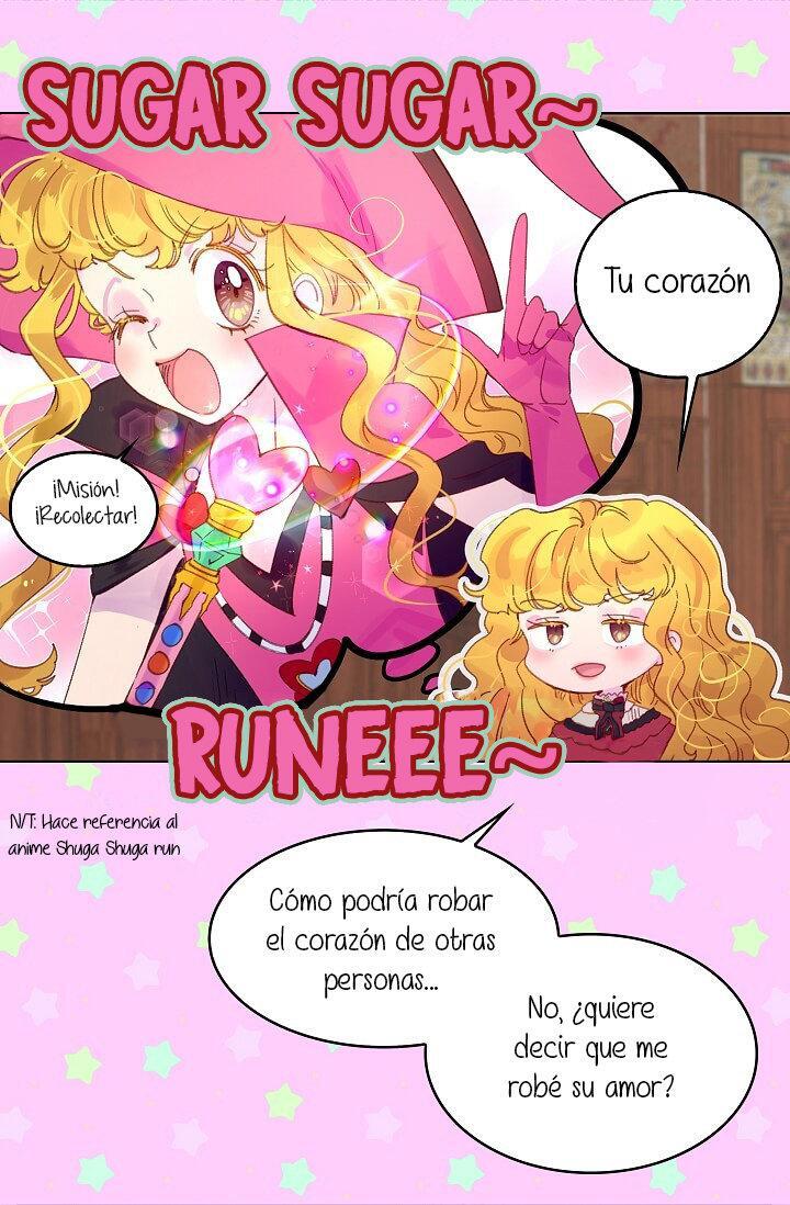 Capitulo 134 page 25