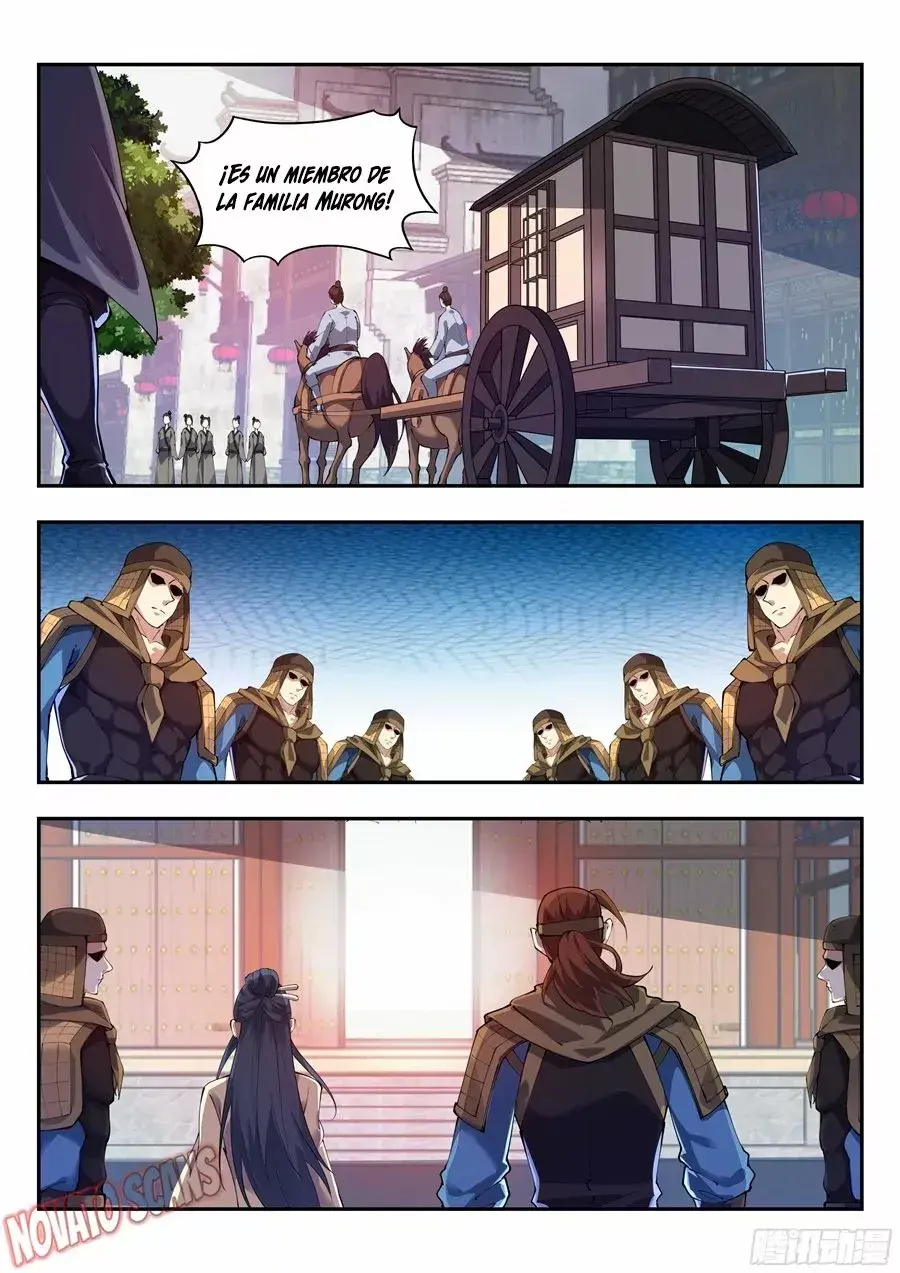 Capitulo 109 page 7