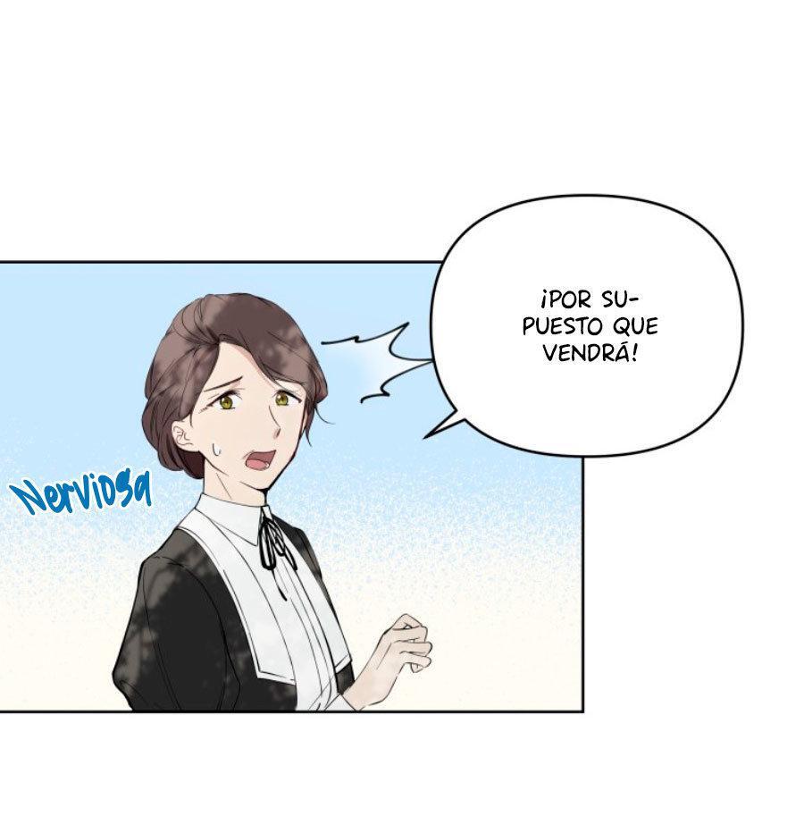 Capitulo 5 page 47