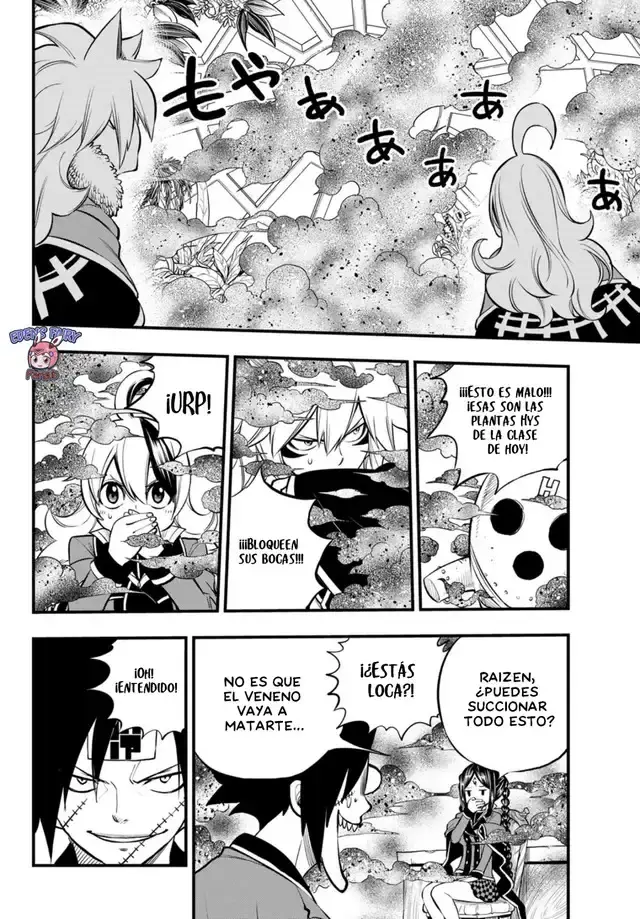 Capitulo 3 page 24