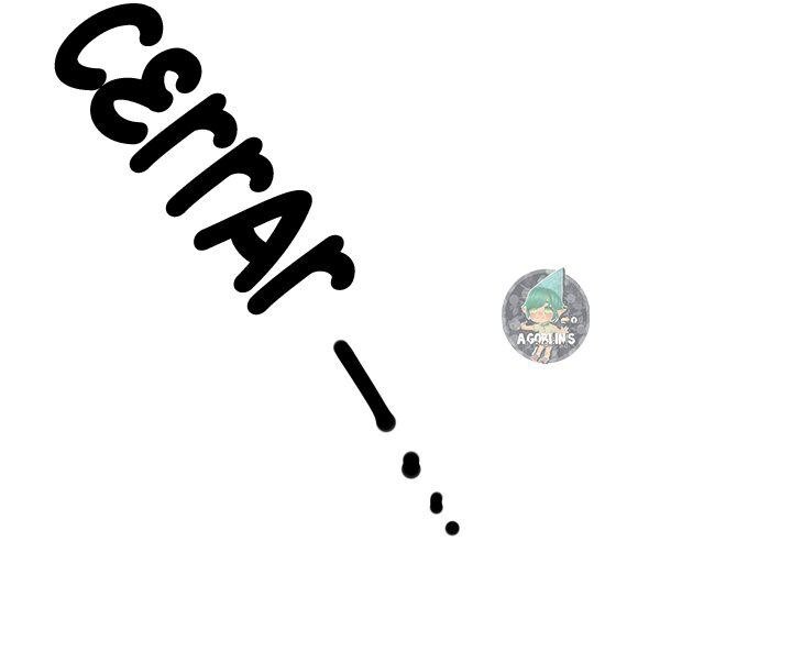 Capitulo 7 page 28