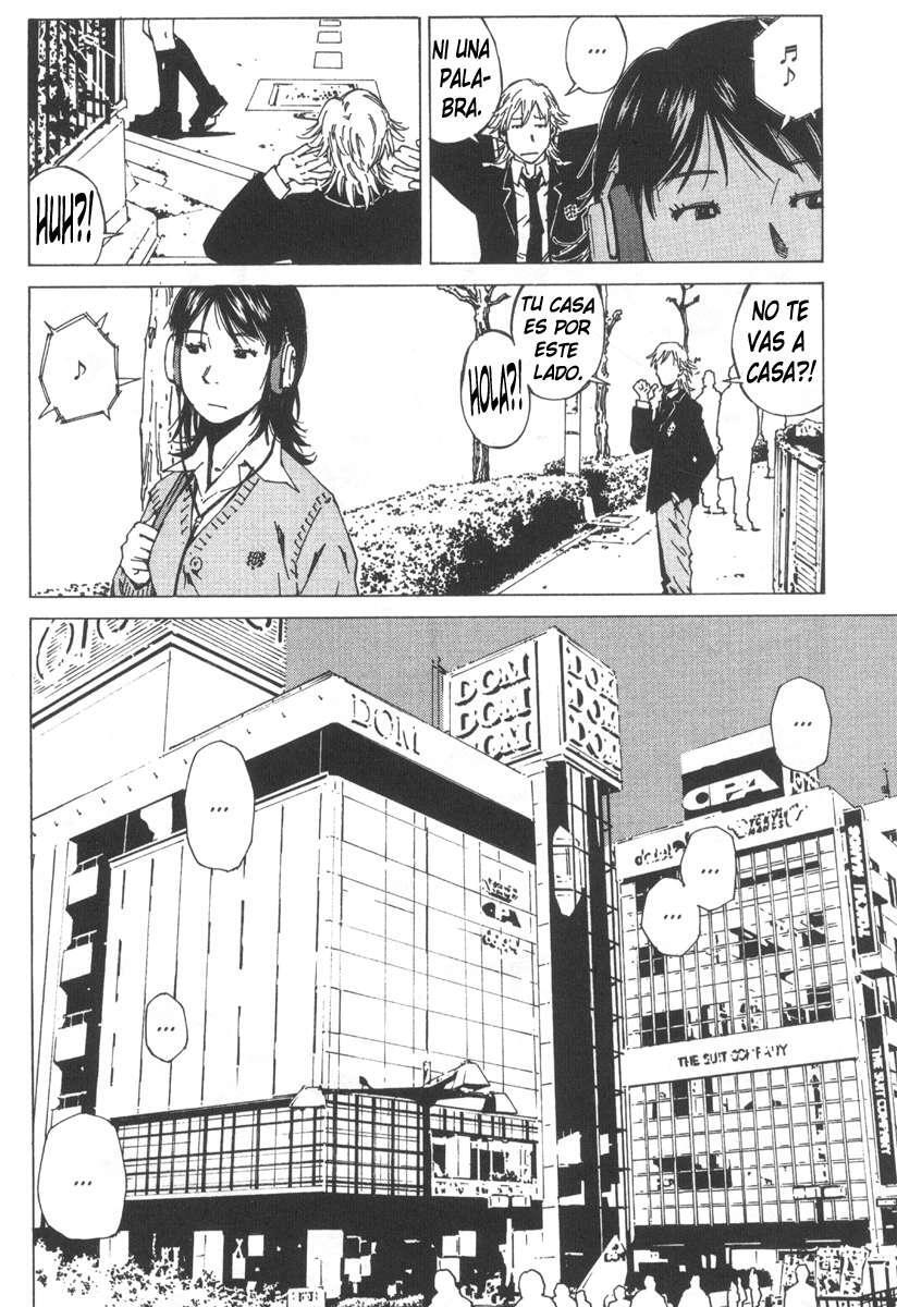 Capitulo 24 page 11