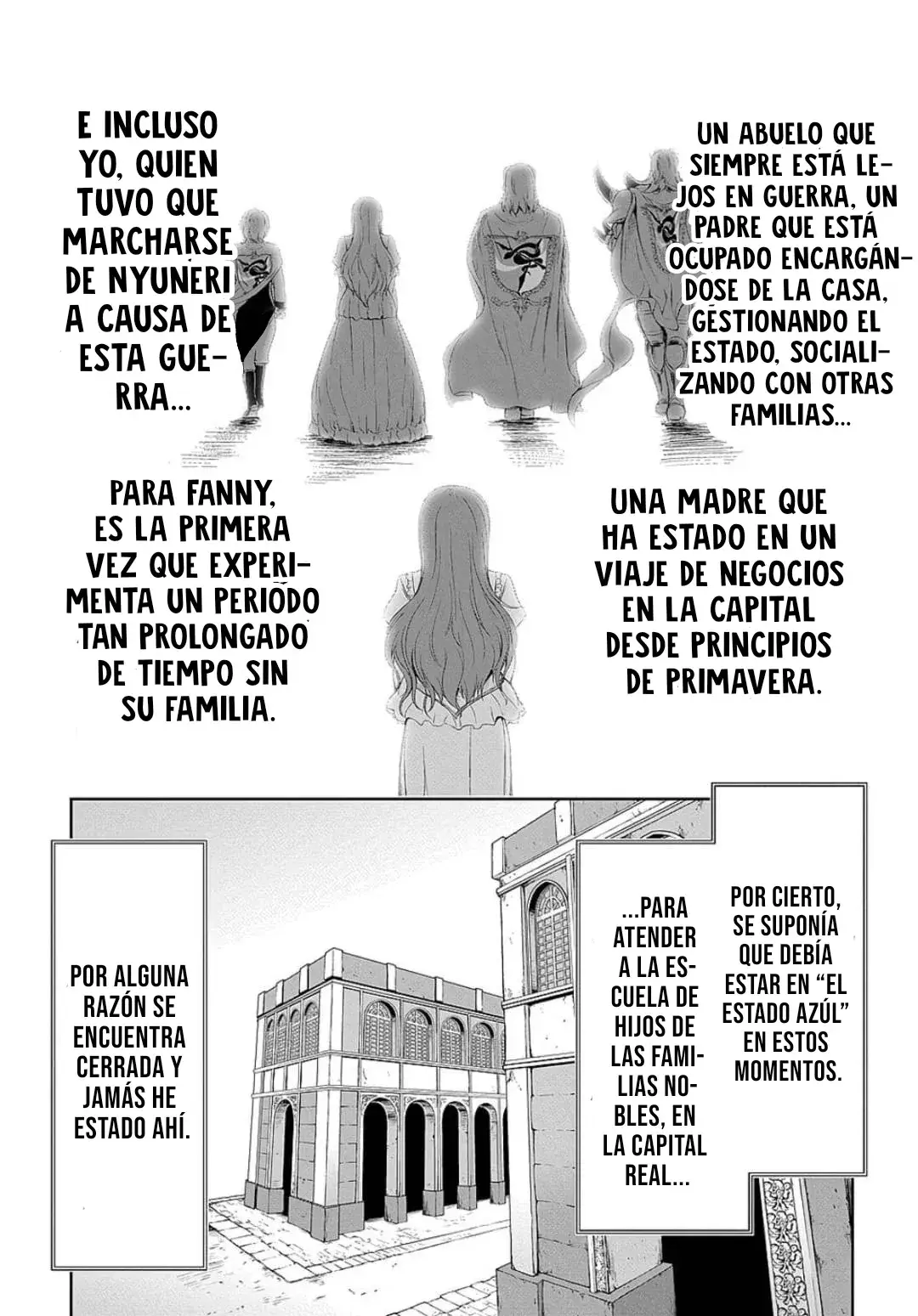 Capitulo 8 page 20