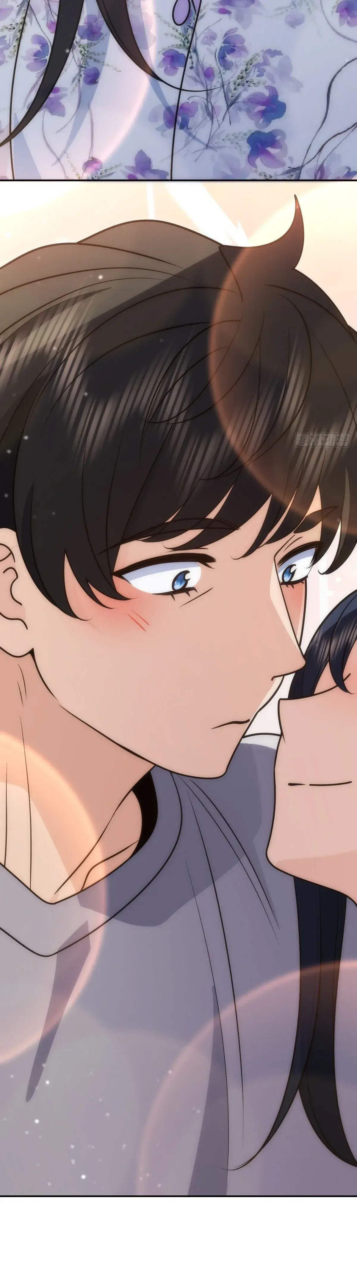 Capitulo 446 page 23
