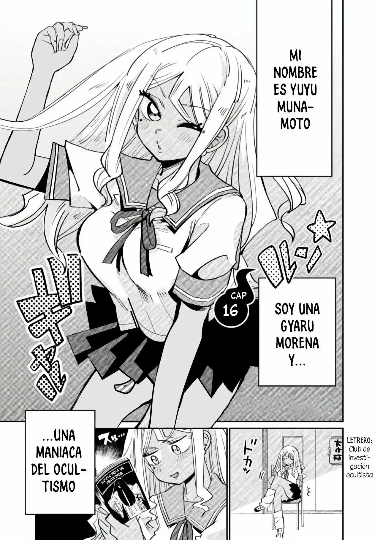 Capitulo 16 page 3