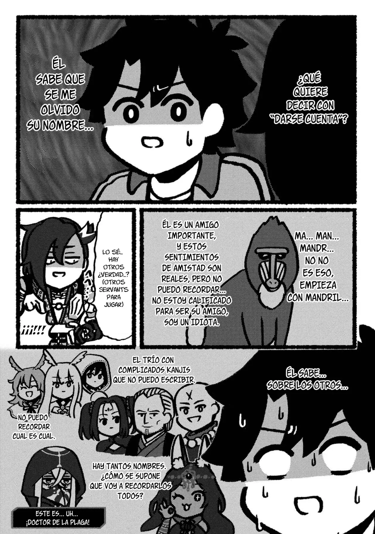 Capitulo 11 page 4