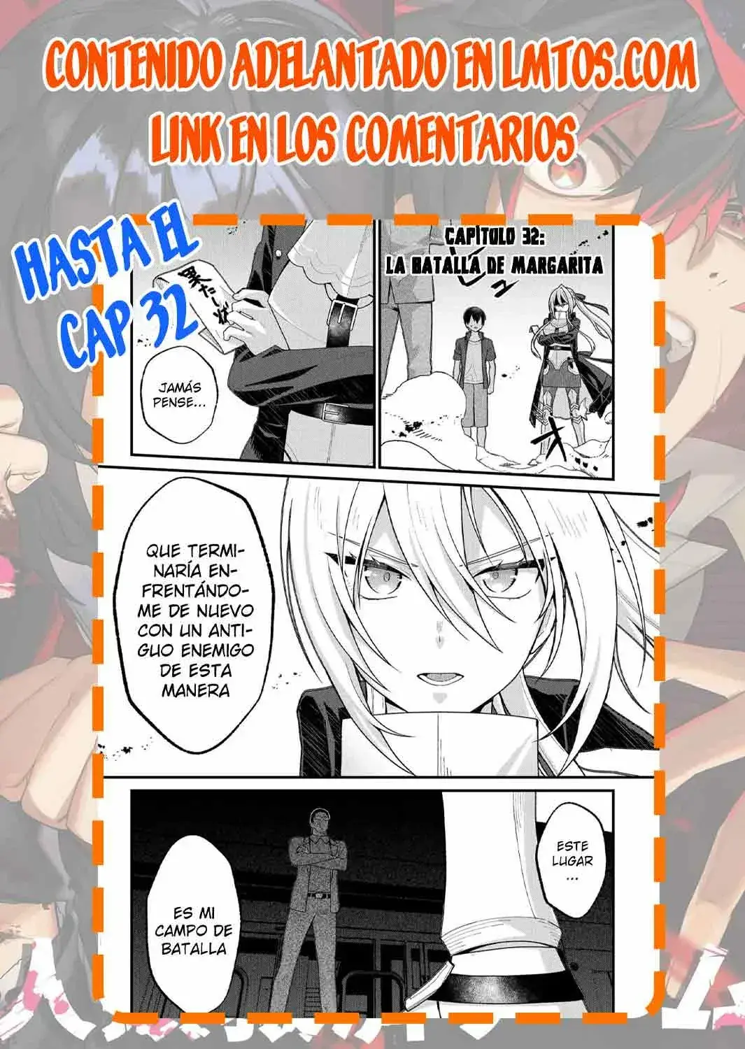 Capitulo 24 page 18