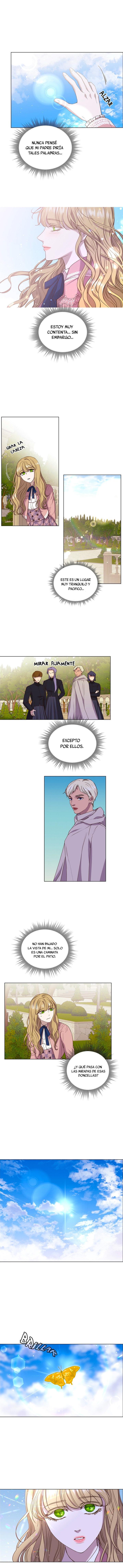 Capitulo 43 page 11