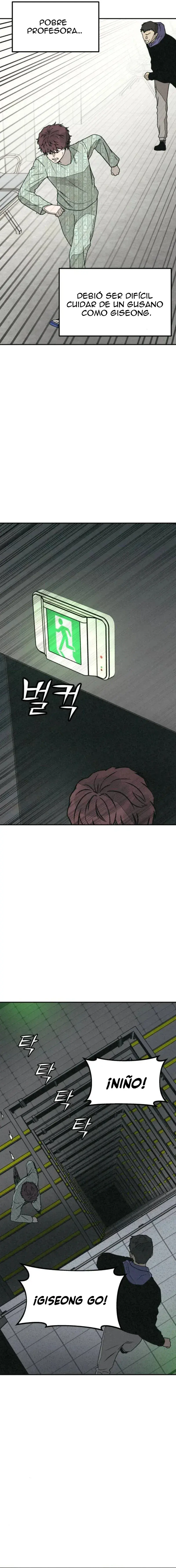 Capitulo 56 page 23