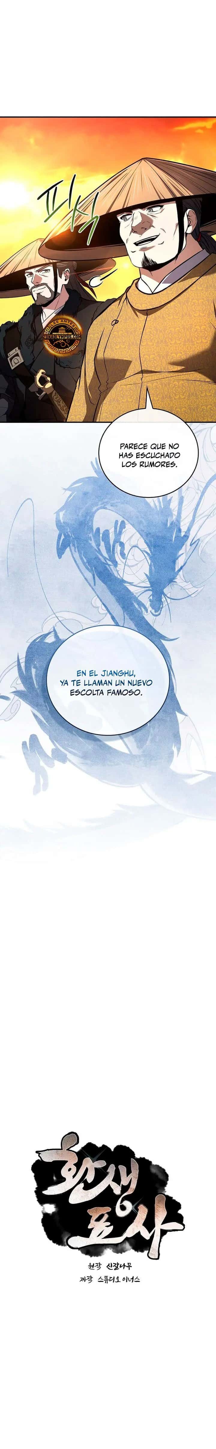 Capitulo 147 page 8
