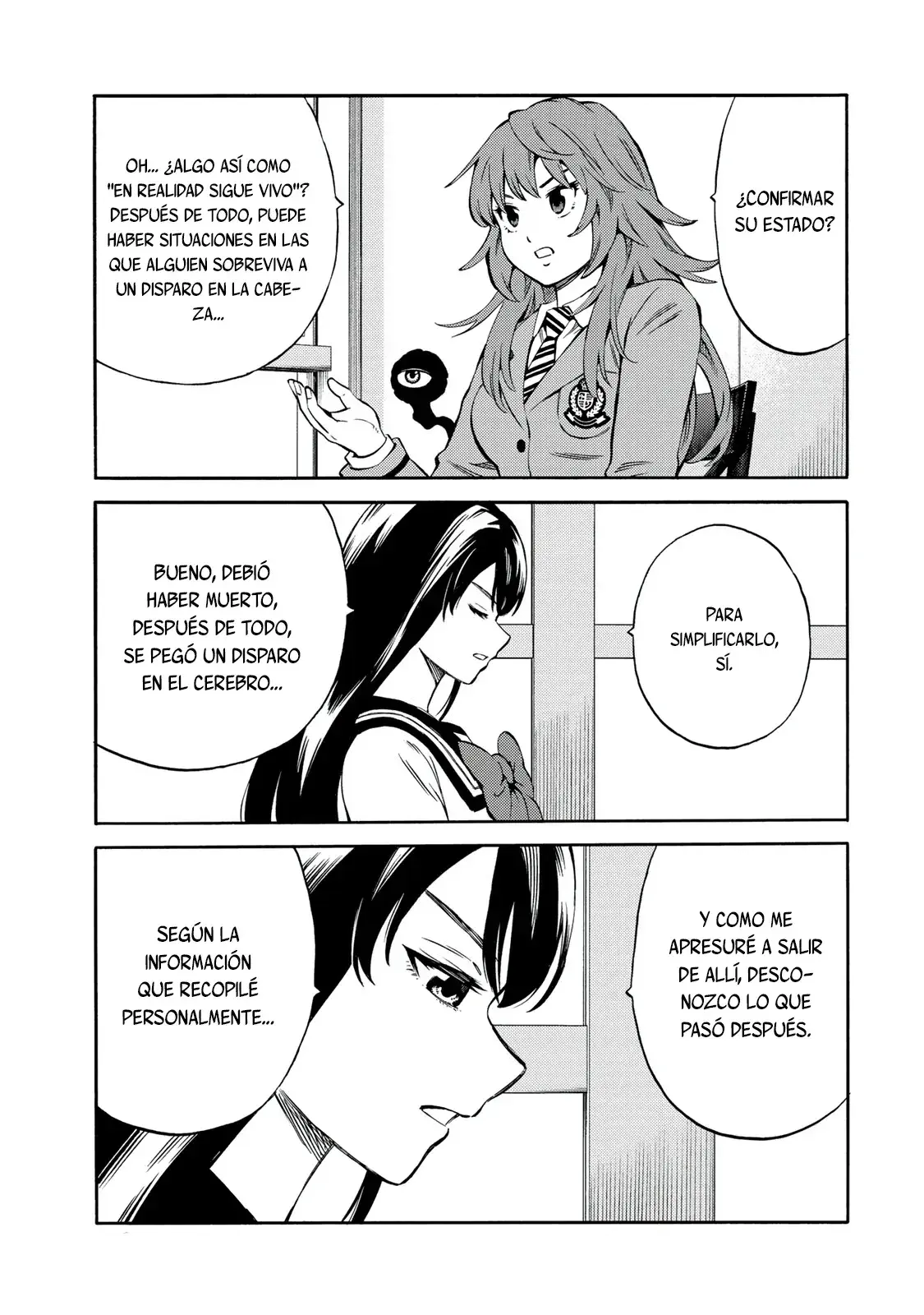 Capitulo 52 page 5