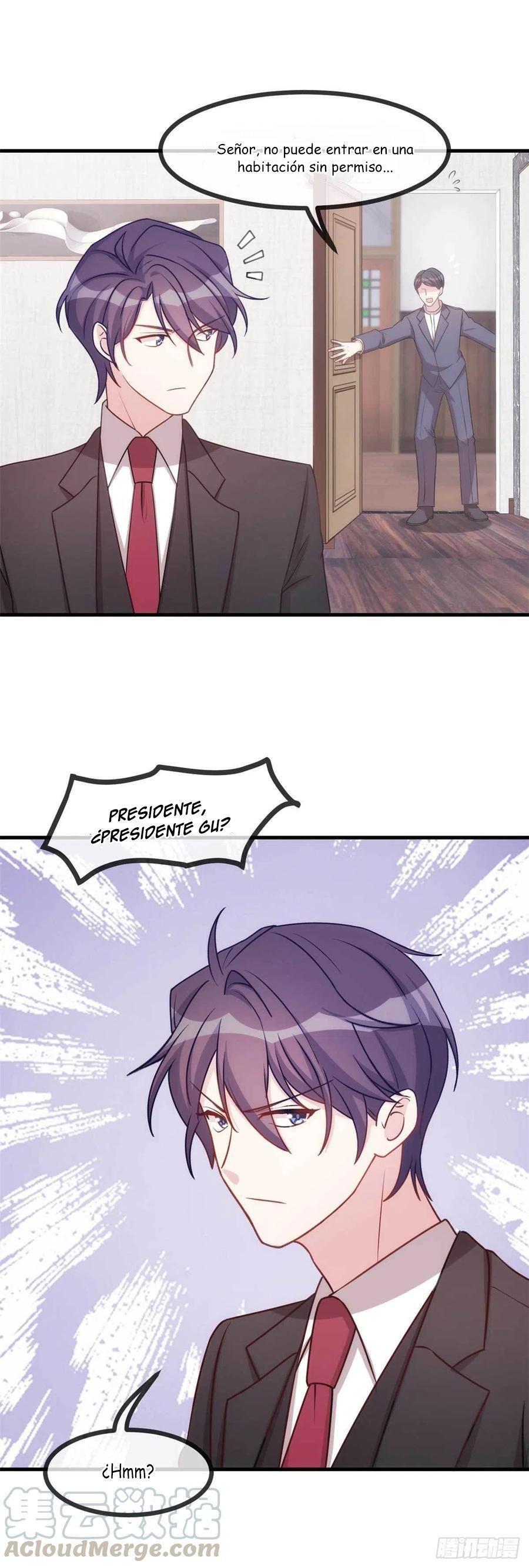 Capitulo 130 page 16
