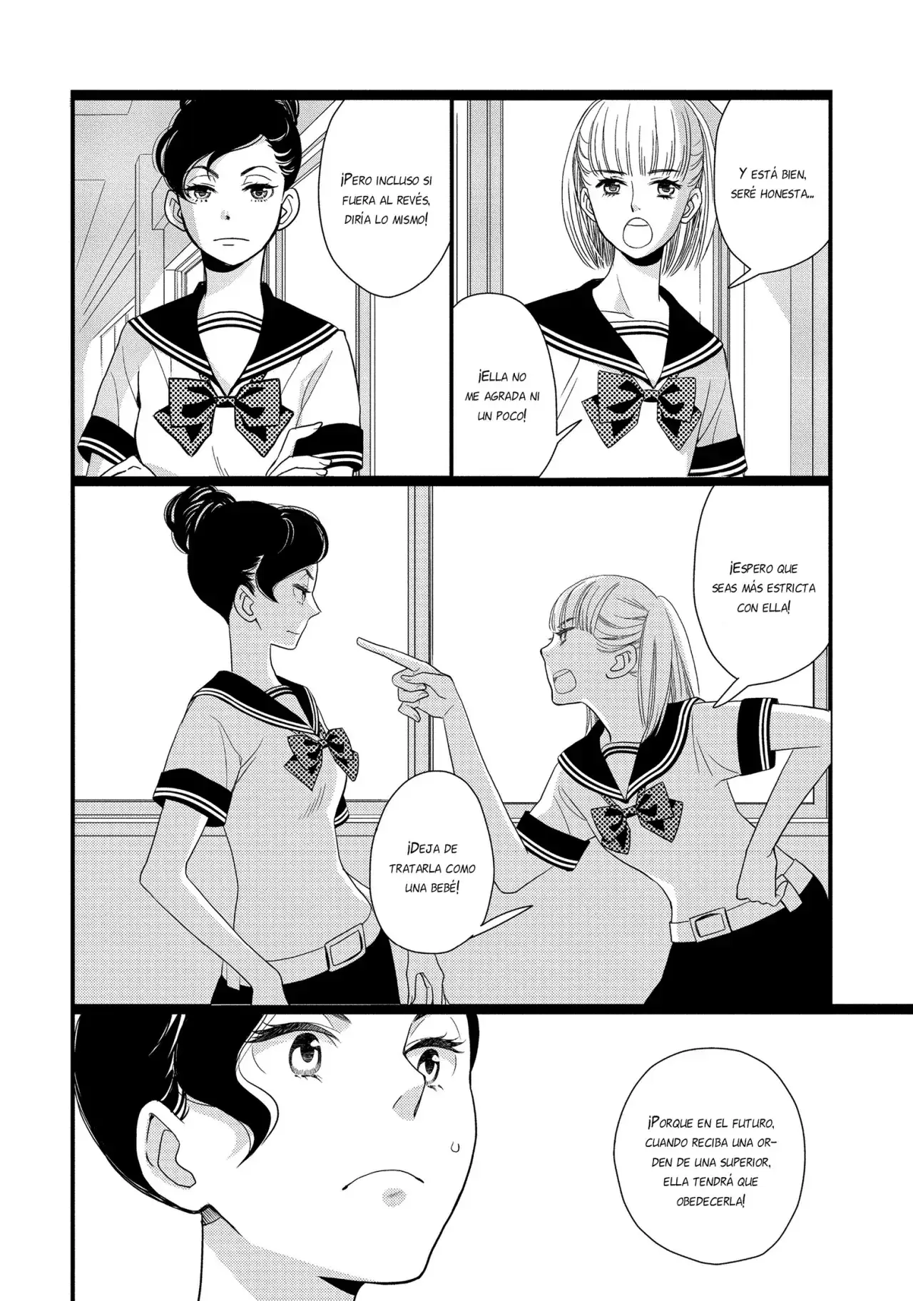 Capitulo 10 page 10