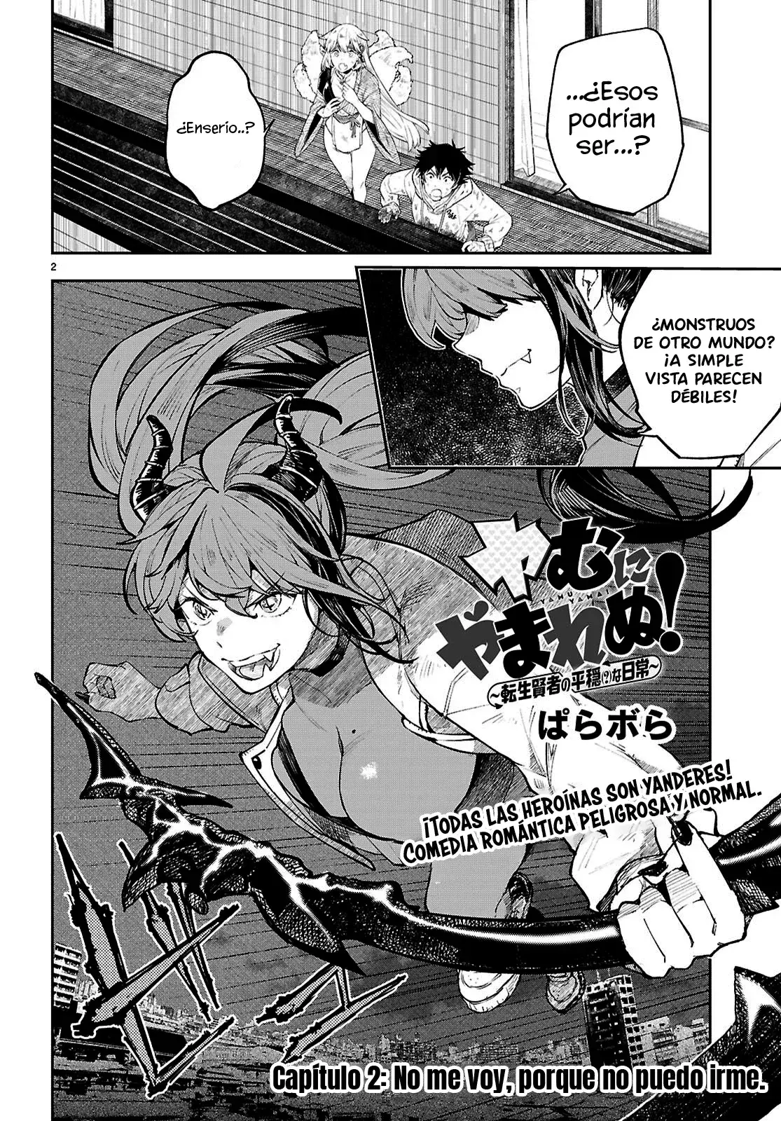 Capitulo 2 page 4