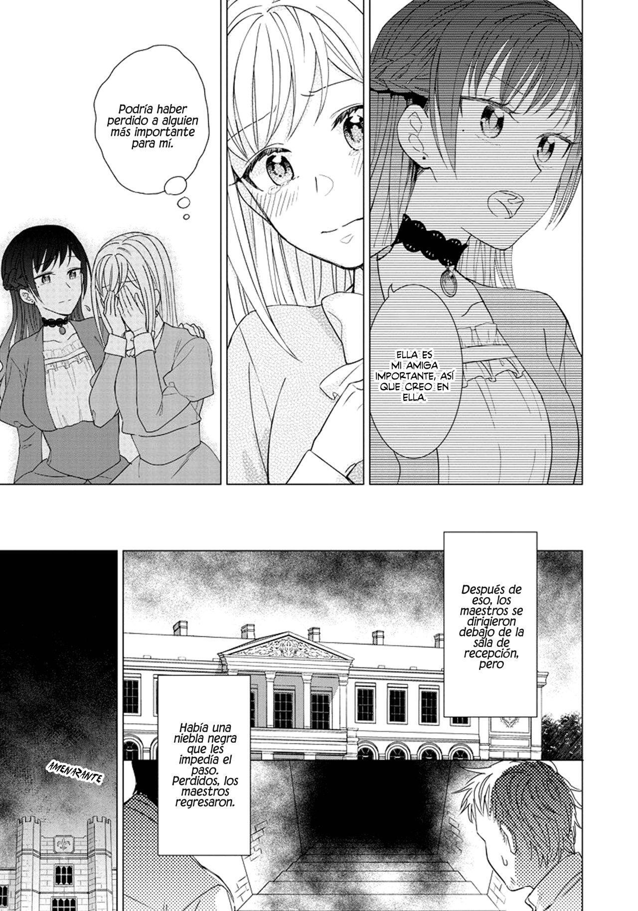 Capitulo 17 page 10