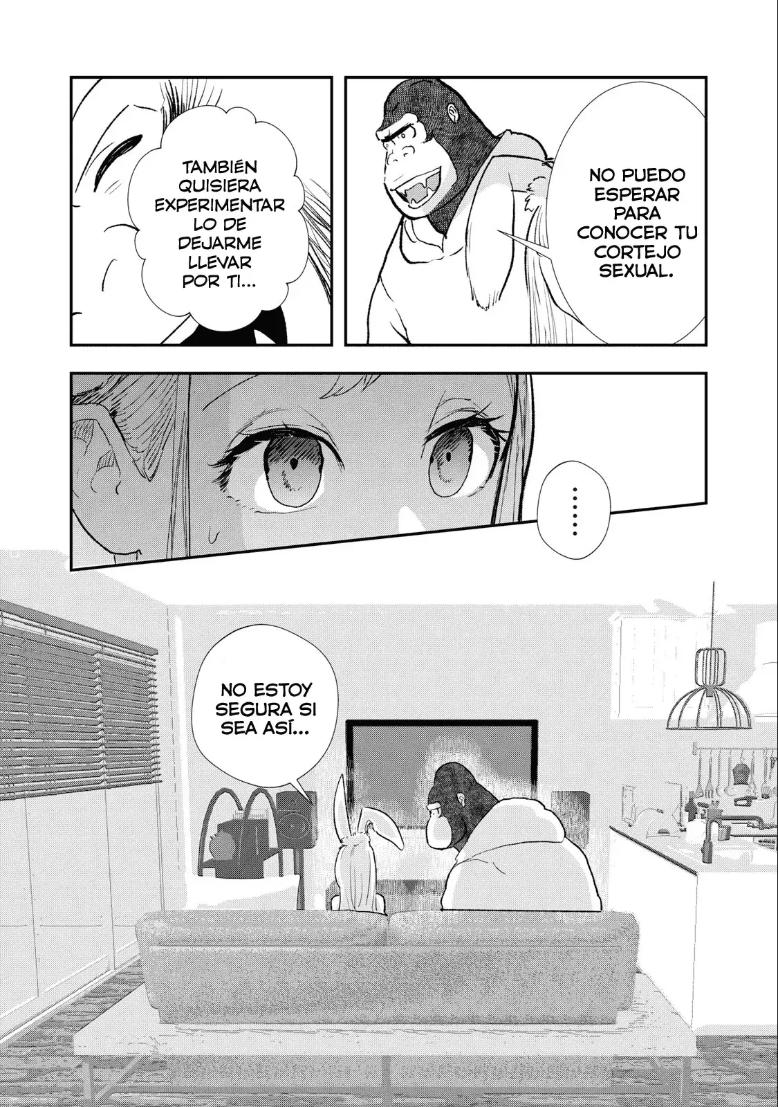 Capitulo 28 page 11