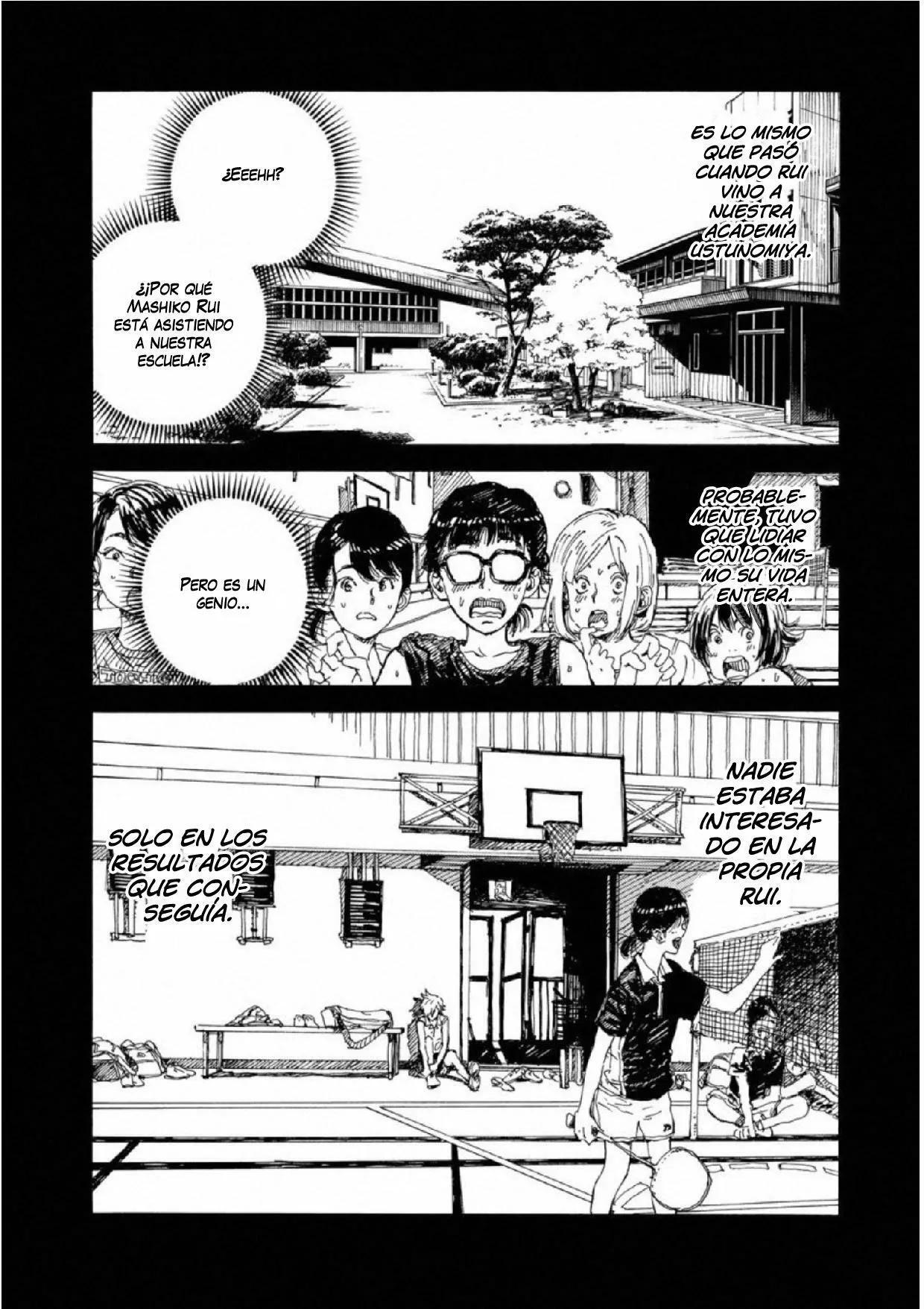Capitulo 54 page 21