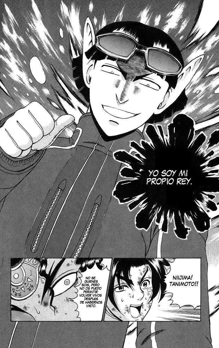 Capitulo 187 page 6