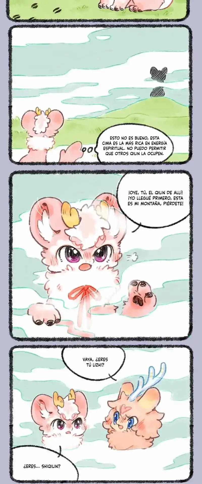 Capitulo 536 page 2