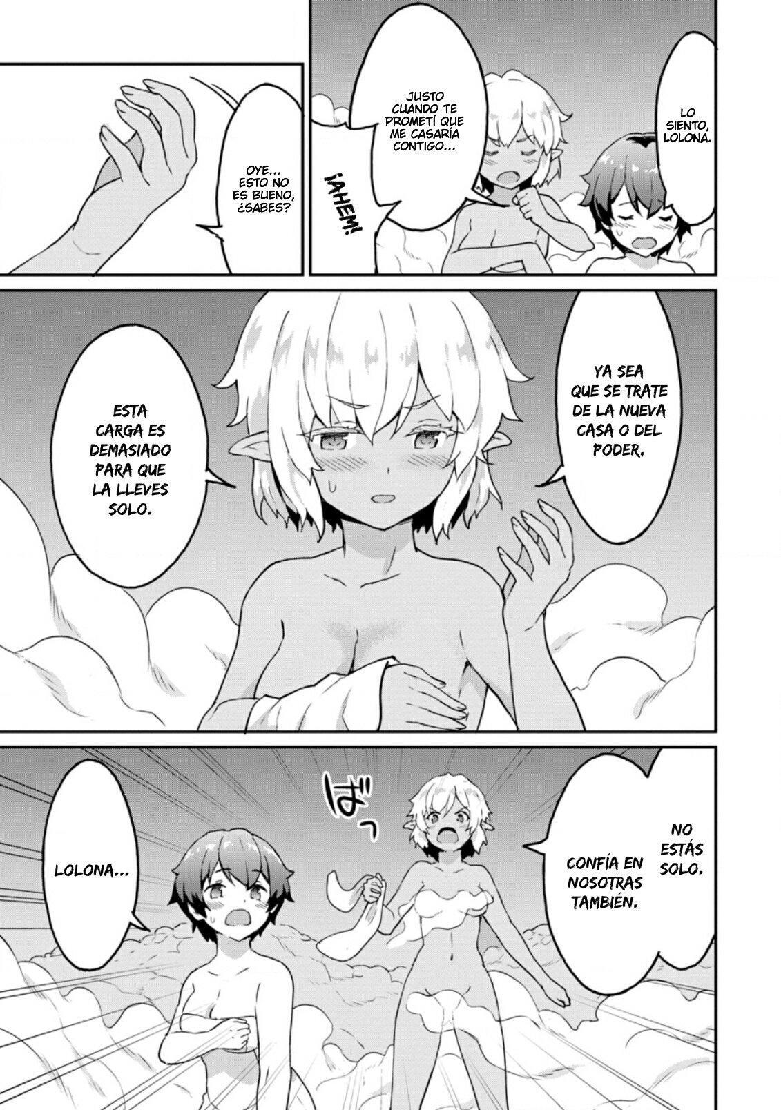 Capitulo 21 page 4