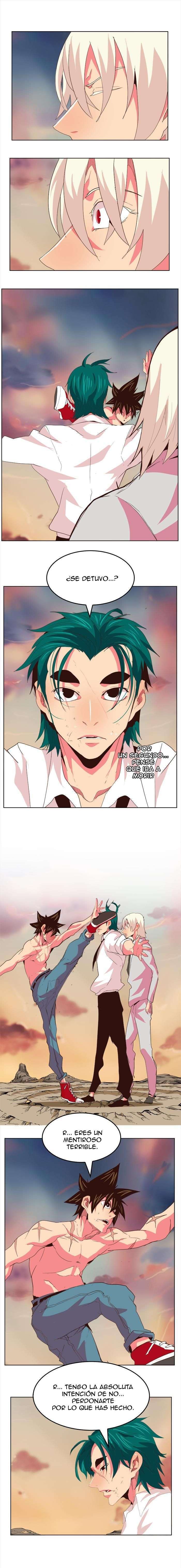 Capitulo 300 page 23