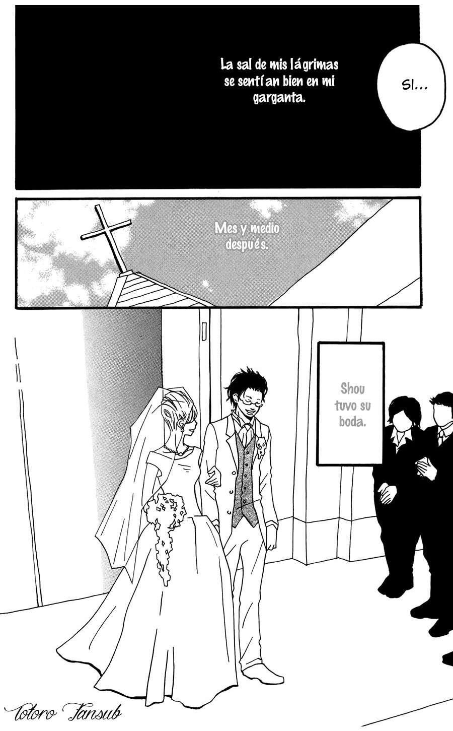 Capitulo 5 page 33