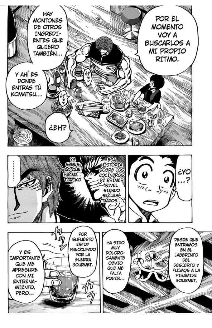 Capitulo 144 page 9