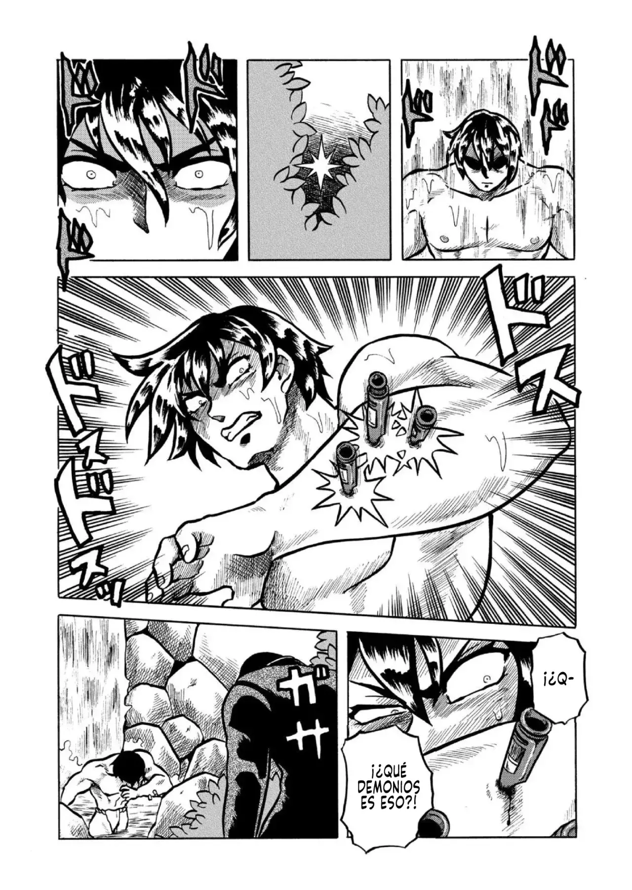 Capitulo 1 page 10