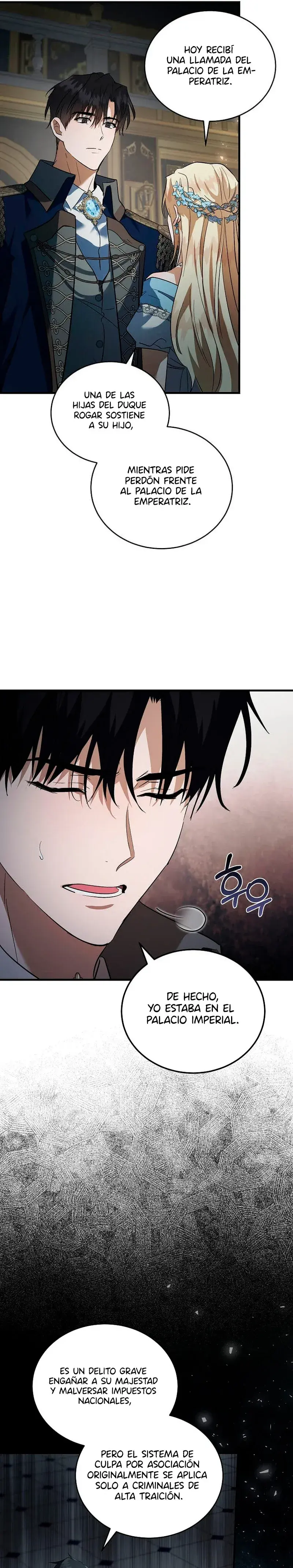 Capitulo 173 page 6