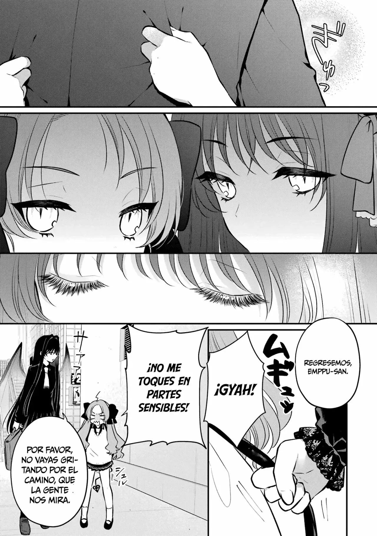 Capitulo 10 page 24