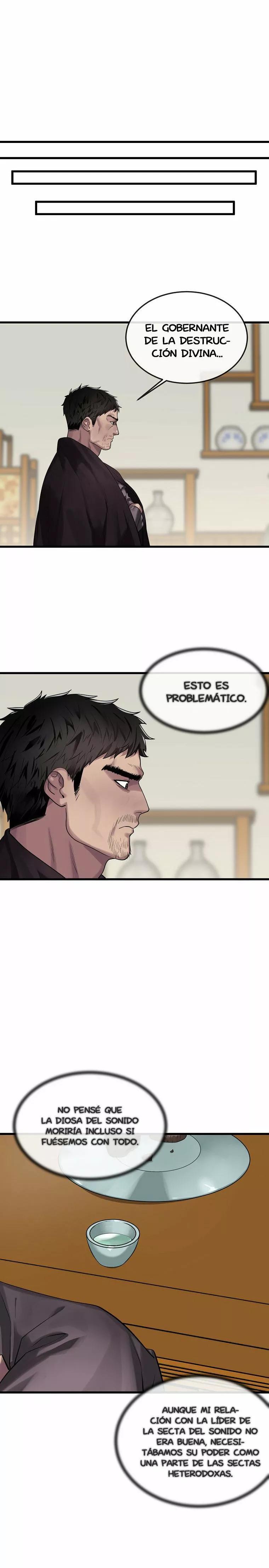 Capitulo 194 page 8