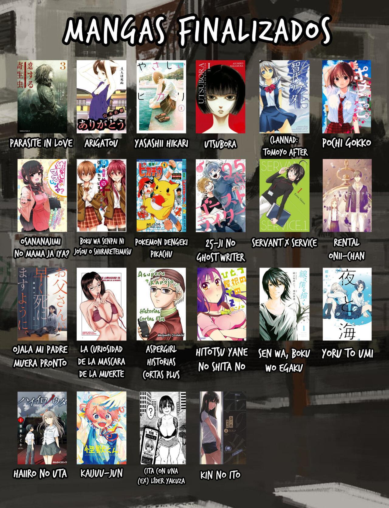 Capitulo 68.10 page 8
